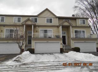 8193 Darcy Ln, Inver Grove Heights, MN 55076