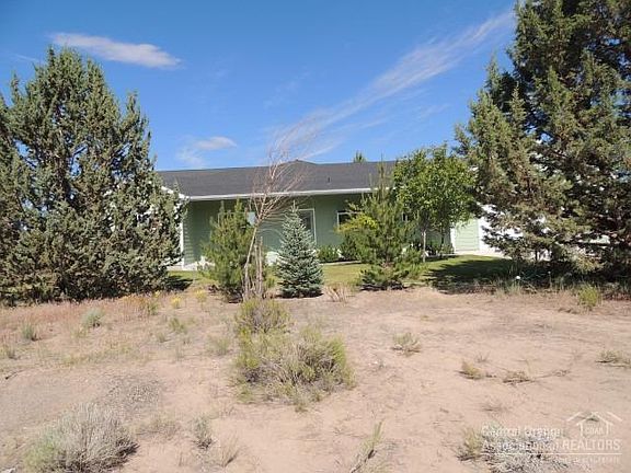 4th image of 12698 SE Lost Lake Dr