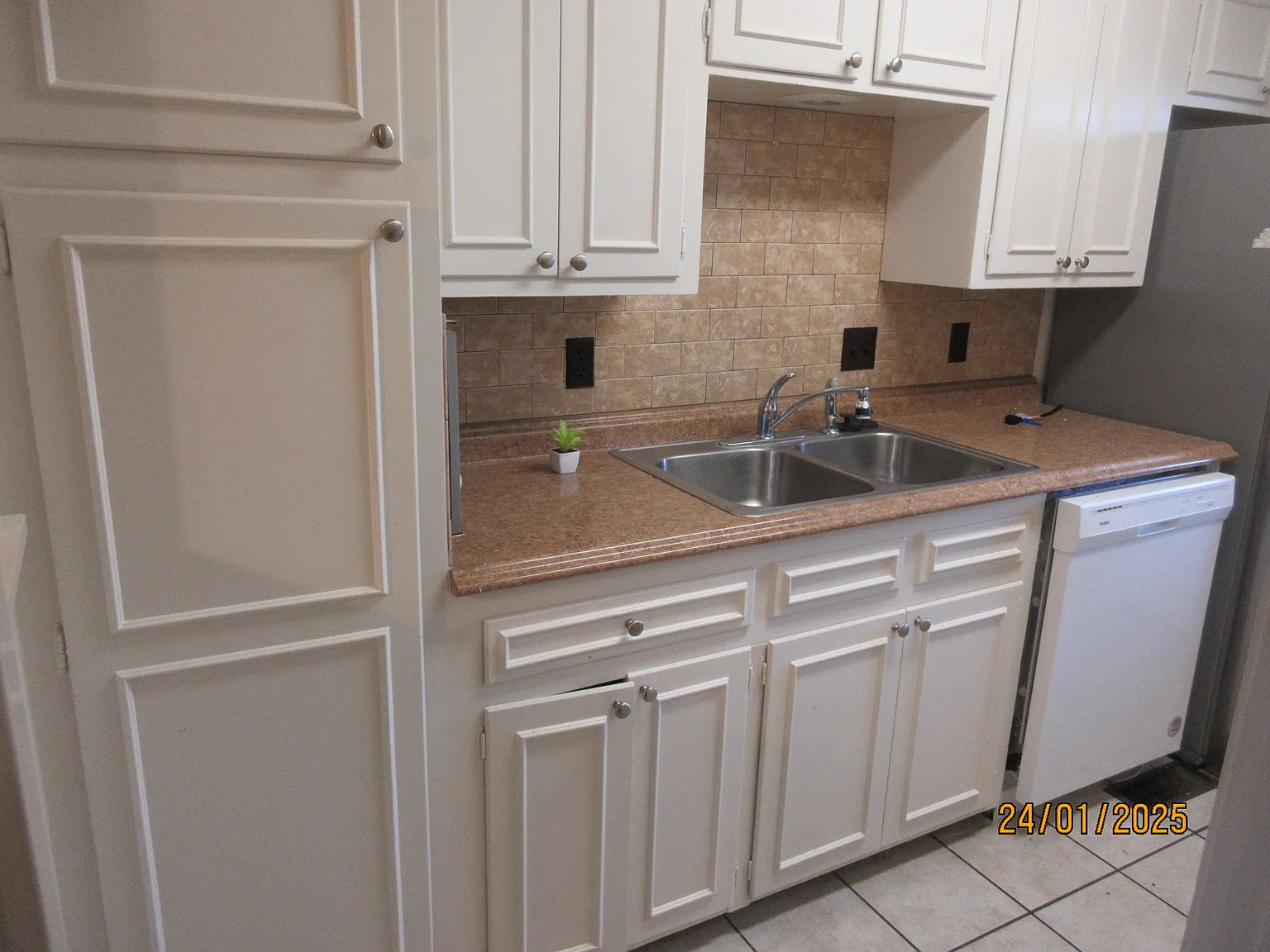 1 bed, 750 sqft, $850 — Photo 4