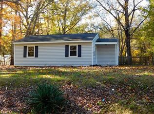12060 Karen Dr, Ashland, VA 23005