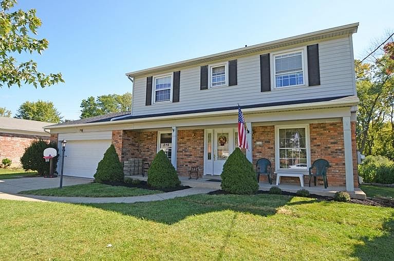 1st image of 2142 Endovalley Dr