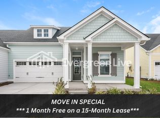 133 Bloomsbury St, Summerville, SC 29486