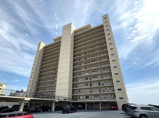 89 S Atlantic Ave APT 1005, Ormond Beach, FL 32176