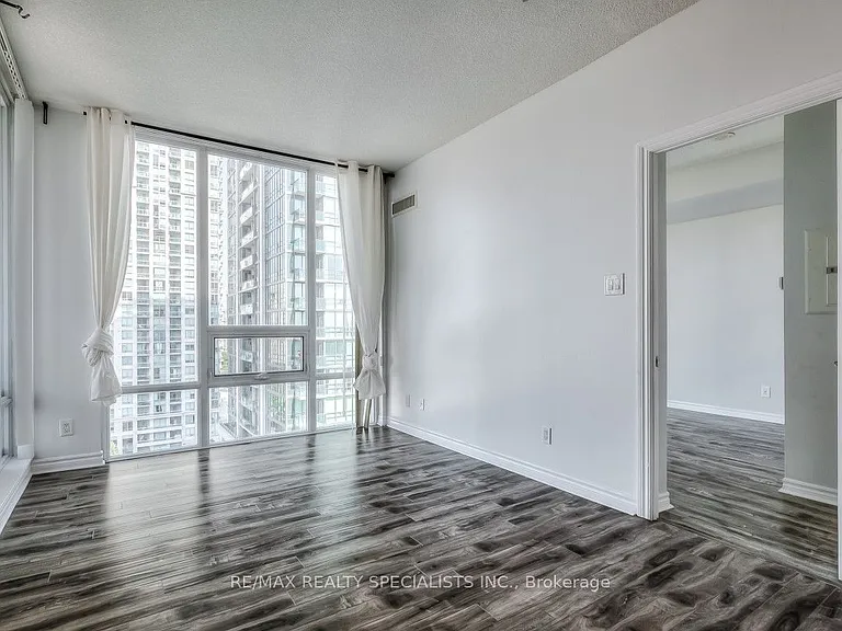 3525 Kariya Dr #1009 — Photo 10