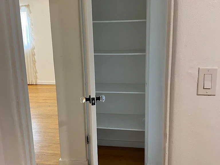2729 Manzano St NE — Photo 11