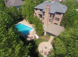 19924 Foxborough Dr, Mokena, IL 60448