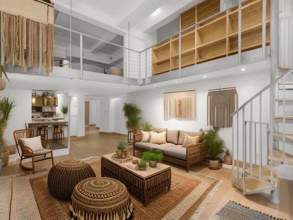 235 East 49th Street image 1 of 23