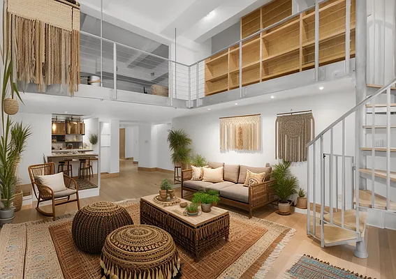 Sold by SERHANT. | media 15