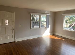 1431 Lincoln Ave, San Rafael, CA 94901