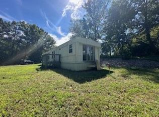 4021 Hopkins Rd, Rocky Mount, VA 24151