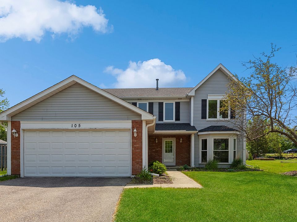 1st image of 105 Ashford Ln