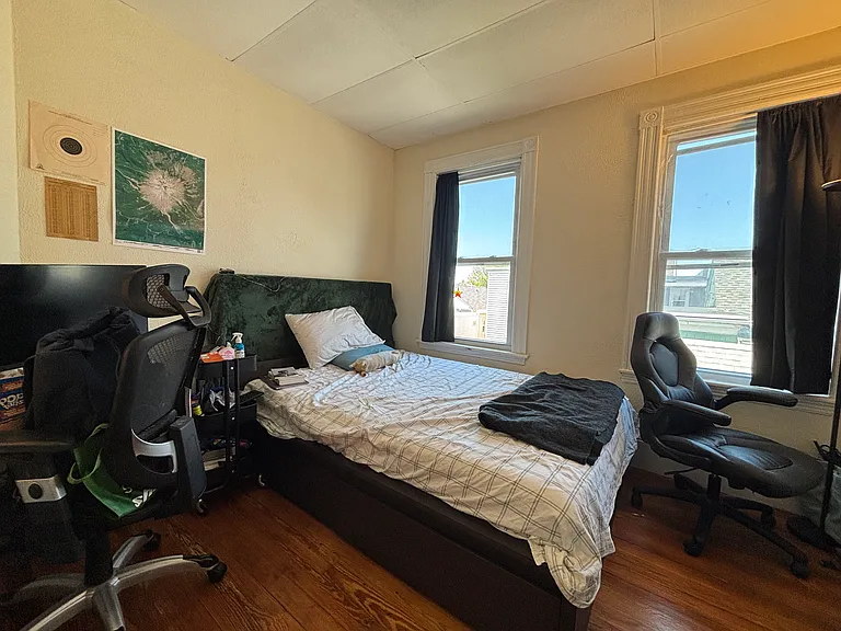 38 Jefferson St #3 — Photo 11