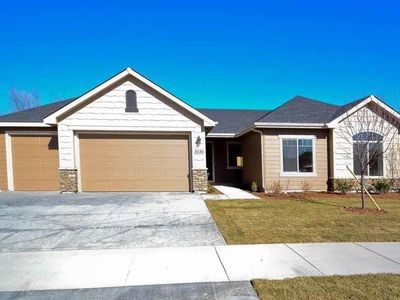 902 N Golden Crown Way, Eagle, ID, 83616