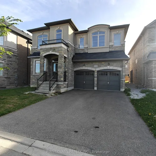 1538 Devine Point Photo 1