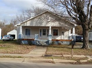 712 Bringle Ferry Rd, Salisbury, NC 28144