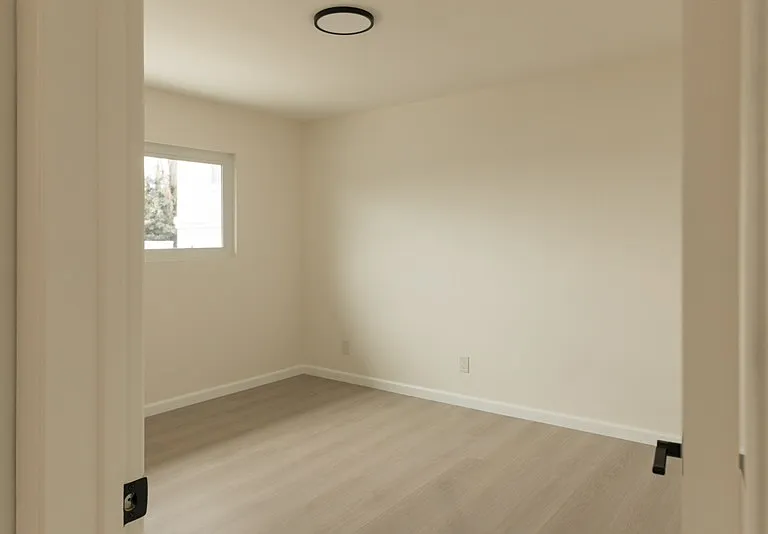 2014 Morgan Ln #4 — Photo 22