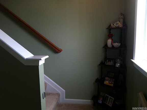5th image of 5787 Willowcreek Ln