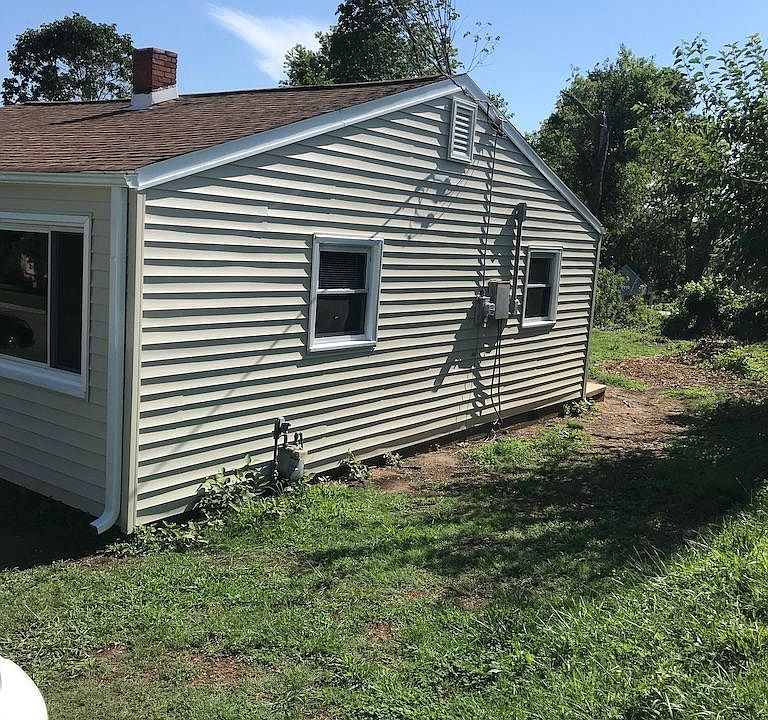 1019 Ardmore Dr, Greensboro, NC 27401 Zillow