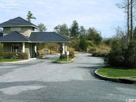 2nd image of 2305 Bentbill Circle #The Dye Estates