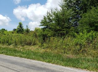 0 Barker Camp Rd #17.5, Dunlap, TN 37327