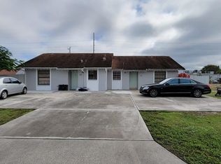 3011 SE 15th Pl, Cape Coral, FL 33904