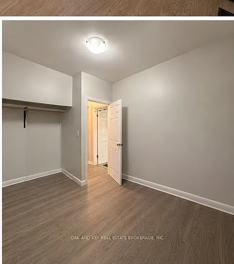918 Princess Ave #1 — Photo 8