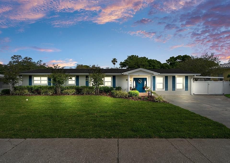 1st image of 4603 W BAY COURT AVENUE