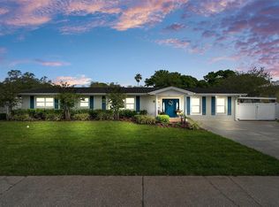 4603 W Bay Court Ave, Tampa, FL 33611