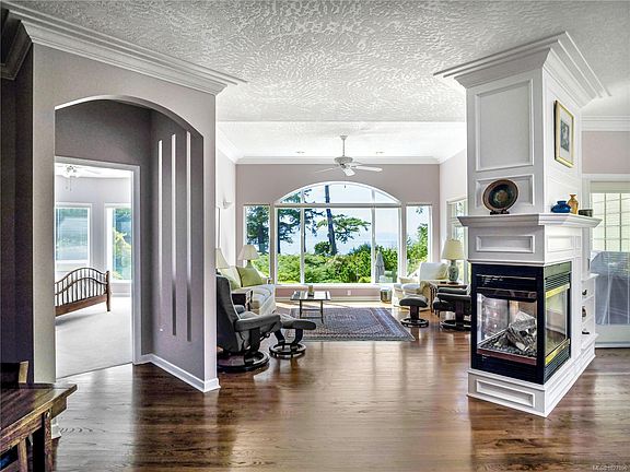 4th image of 7255 Bethany Pl