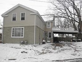 Home for Sale in Appleton, Wisconsin $79,900