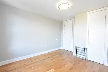 Rented by Clove Realty LLC