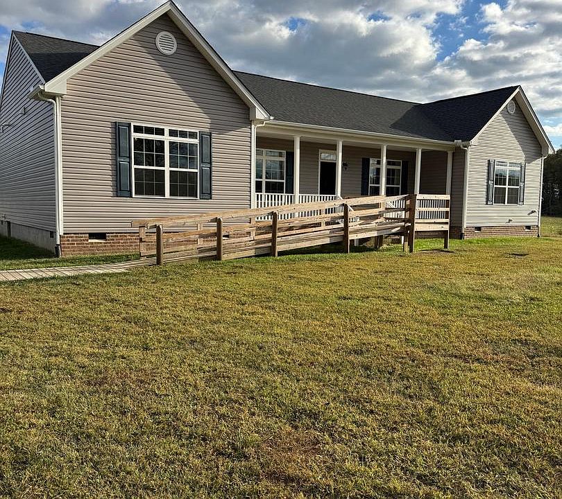 1st image of 284 Boulder Springs Ln