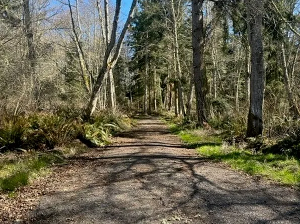 1603 Lot 1-2 Seacrest Lane, Coupeville, WA 98021