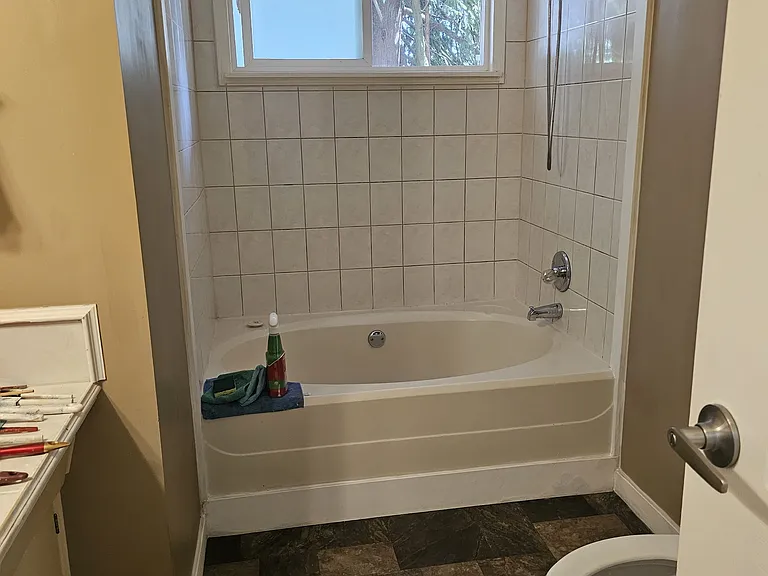 8140 Cade Barr St — Photo 8