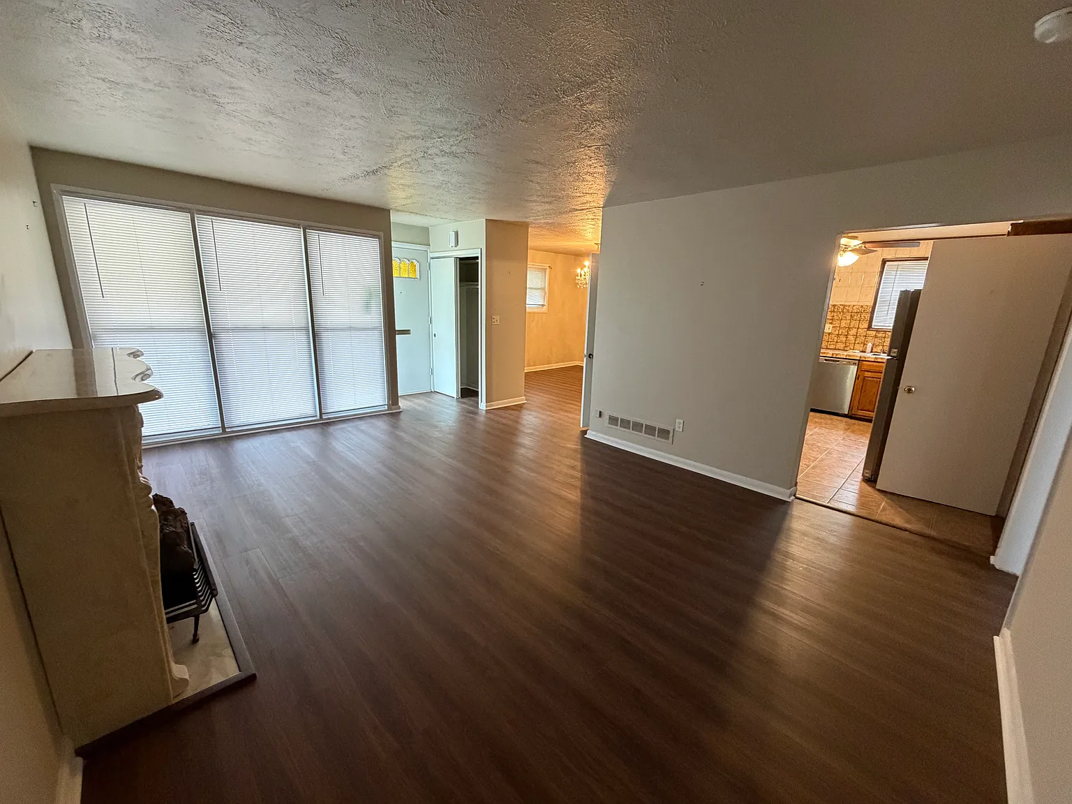 3004 Property — Photo 2