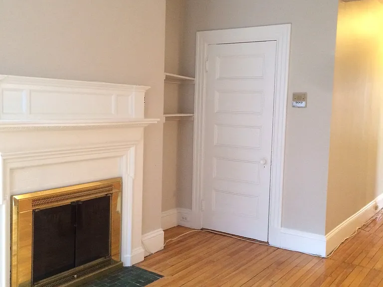 6 Arlington St #K — Photo 3