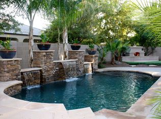 3535 E Harvard Ct, Gilbert, AZ 85234