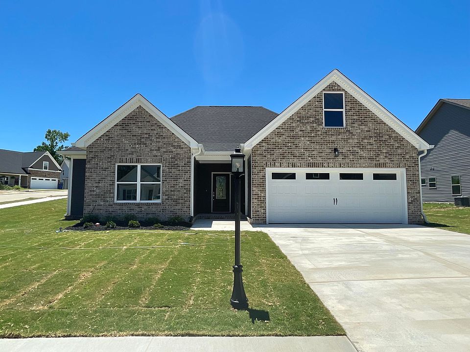 1st image of 4750 Jody Ln
