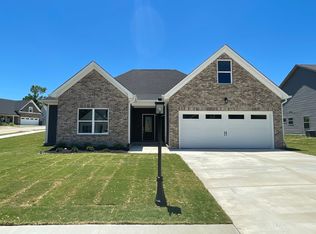4750 Jody Ln, Chattanooga, TN 37416