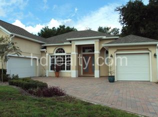 6583 Kyrkham Ct, Sanford, FL 32771