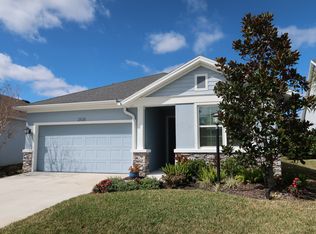 2535 Fireflag Ln, Sarasota, FL 34232