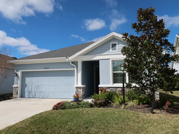 2535 Fireflag Ln, Sarasota, FL 34232