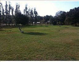 1st image of 8215 Fletcher Country Estates Dr