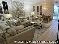 4100 N Highway A1A #325 — Photo 41
