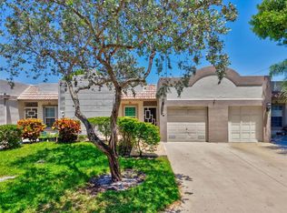 18940 Stewart Cir #2, Boca Raton, FL 33496