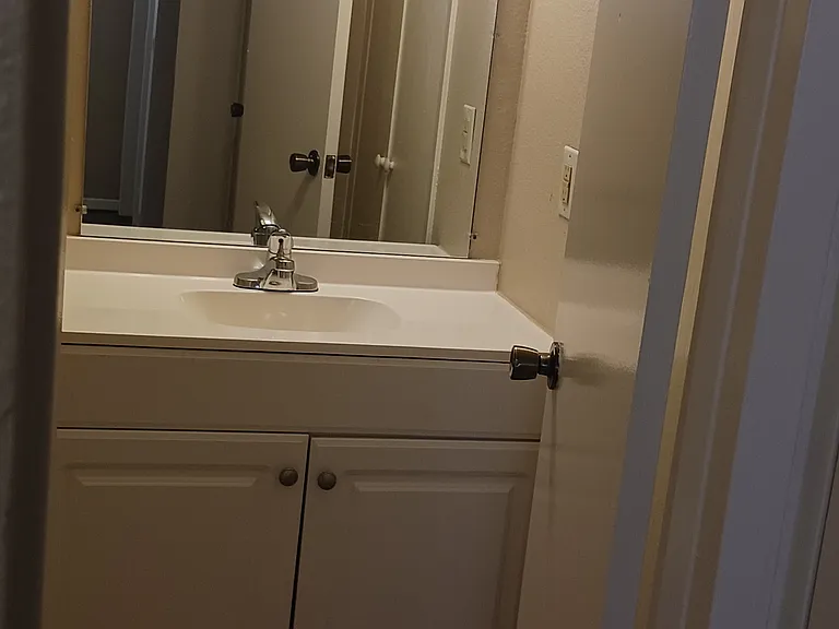 Crossings Apartments — Photo 41