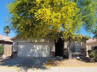 11822 W Flanagan St, Avondale, AZ 85323