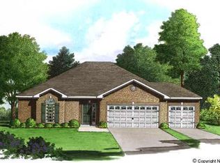 131 Winding Creek Rd, Madison, AL 35757