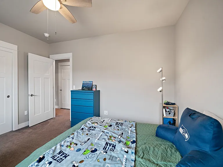 3083 Lori Ln — Photo 34