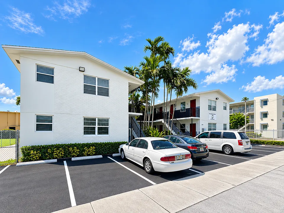 1246 NW 58th Ter